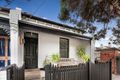 Property photo of 293 Richardson Street Princes Hill VIC 3054