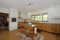 Property photo of 9 Leeton Close Halls Head WA 6210