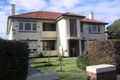 Property photo of 3/123-125 Ruskin Street Elwood VIC 3184