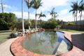 Property photo of 30 Prenzlau Crest Windaroo QLD 4207