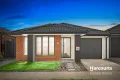 Property photo of 6 Attadale Avenue Werribee VIC 3030