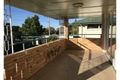 Property photo of 12 Mayled Street Chermside West QLD 4032