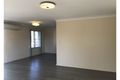 Property photo of 12 Mayled Street Chermside West QLD 4032