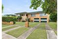 Property photo of 12 Mayled Street Chermside West QLD 4032