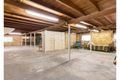 Property photo of 12 Mayled Street Chermside West QLD 4032