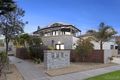 Property photo of 1/196 Beach Road Mordialloc VIC 3195