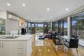 Property photo of 1/196 Beach Road Mordialloc VIC 3195