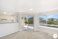 Property photo of 2/80 Pacific Parade Bilinga QLD 4225