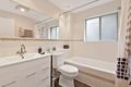 Property photo of 11/44 Burdett Street Hornsby NSW 2077