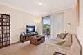 Property photo of 11/44 Burdett Street Hornsby NSW 2077