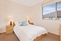 Property photo of 11/44 Burdett Street Hornsby NSW 2077