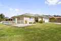Property photo of 1/1 Grassmere Court Banora Point NSW 2486