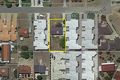 Property photo of 8 Chisholm Way Balga WA 6061