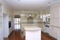Property photo of 11 Sixth Avenue Denistone NSW 2114