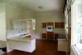 Property photo of 10 Young Road Carlingford NSW 2118