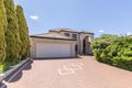 Property photo of 11 Arcadia Place Dianella WA 6059
