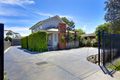 Property photo of 70 Reid Parade Hastings VIC 3915