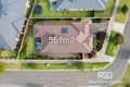 Property photo of 5-7 Harvey Avenue Armstrong Creek VIC 3217