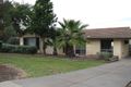 Property photo of 52 Bonnin Street Reynella SA 5161