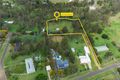 Property photo of 68 Poole Road Fernvale QLD 4306