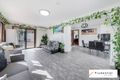 Property photo of 5 Leitz Street Liverpool NSW 2170