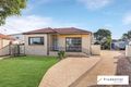 Property photo of 5 Leitz Street Liverpool NSW 2170