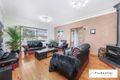 Property photo of 5 Leitz Street Liverpool NSW 2170