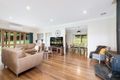 Property photo of 577 Sheepwash Road Avoca NSW 2577