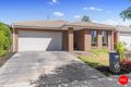 Property photo of 12 Yellowgum Drive Epsom VIC 3551