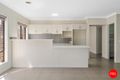 Property photo of 12 Yellowgum Drive Epsom VIC 3551