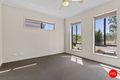 Property photo of 12 Yellowgum Drive Epsom VIC 3551