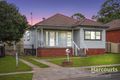 Property photo of 92 Railway Road Marayong NSW 2148