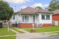 Property photo of 92 Railway Road Marayong NSW 2148