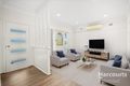 Property photo of 92 Railway Road Marayong NSW 2148