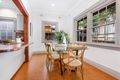 Property photo of 5 Berwick Street Coogee NSW 2034