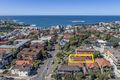 Property photo of 5 Berwick Street Coogee NSW 2034