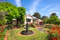 Property photo of 113 Gingell Street Castlemaine VIC 3450
