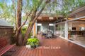 Property photo of 21 North Street Dunsborough WA 6281