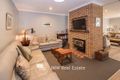 Property photo of 21 North Street Dunsborough WA 6281