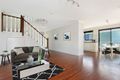 Property photo of 70 Reid Parade Hastings VIC 3915