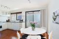 Property photo of 70 Reid Parade Hastings VIC 3915