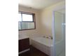 Property photo of 10 Antares Avenue Sale VIC 3850