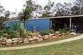 Property photo of 53 Milora Road Upper Lockyer QLD 4352