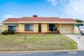 Property photo of 13 Banksia Crescent Craigmore SA 5114