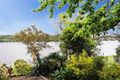 Property photo of 14/11 Bortfield Drive Chiswick NSW 2046