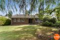 Property photo of 31 Felix Crescent Morphett Vale SA 5162