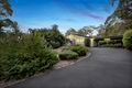 Property photo of 15 Willora Court Frankston South VIC 3199