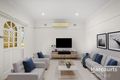 Property photo of 92 Railway Road Marayong NSW 2148