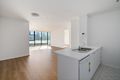 Property photo of 91/99 Whiteman Street Southbank VIC 3006