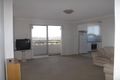 Property photo of 19/240-242 Bondi Road Bondi NSW 2026